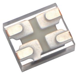 MICRORB-10010-MLP-TR1