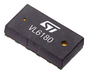 VL6180V1NR/1