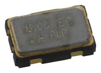 ASFL1-16.000MHZ-LS-T