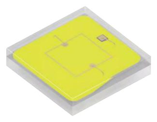 KW CSLPM2.PC-5N7N-4F8G-0-700-S