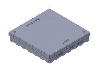 BMI-S-208-F
