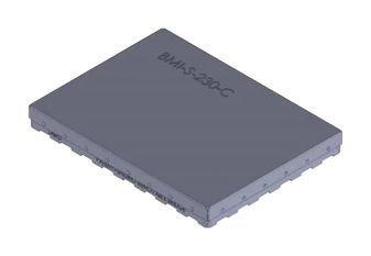 BMI-S-230-C