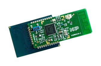 K32WAM-001-T10