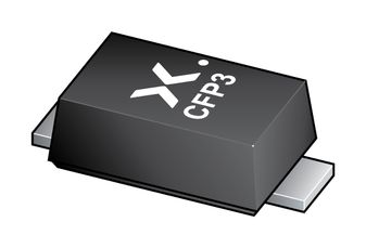 PMEG40T20ER-QX