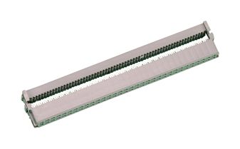 62C64-1100EC