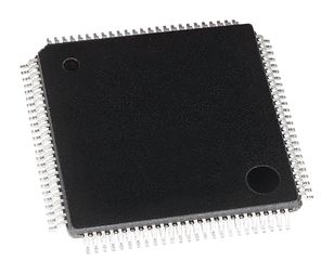 LPC5516JBD100Y