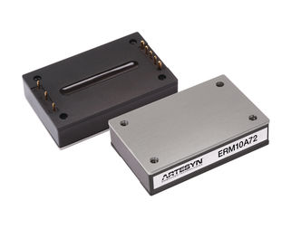 ERM03C110