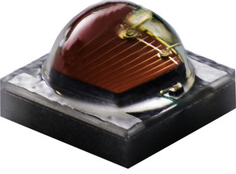 XBDAMB-00-0000-000000A01