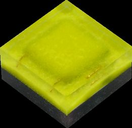 XQEAPL-H2-0000-000000J02