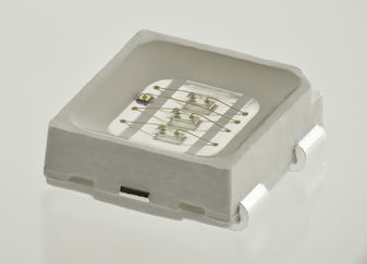 MLESWT-A1-0000-0002A1