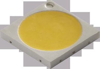 JR5050AWT-P-B35EC0000-N0000001