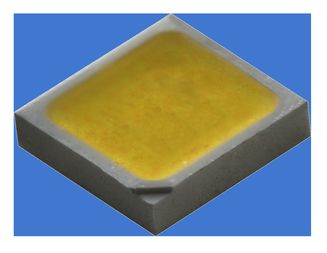 JK3030UWT-B-U30EB0000-1Z000001