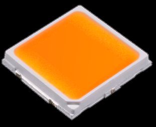 JR5050CWT-E-B22EB0000-N0000001