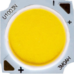 CMU1003-0000-000N0U0A27H