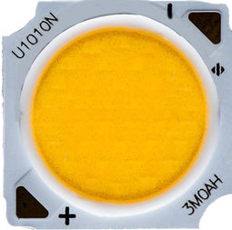 CMU1010-0000-000N0U0A30U