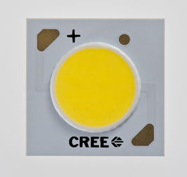 CXA1507-0000-000N00E427H