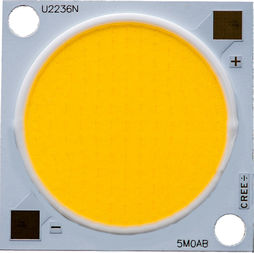 CMU2236-R040-000N0H0A65G