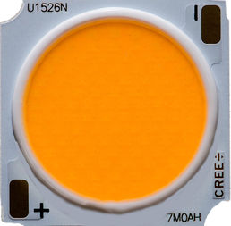 CMU1526-R090-000N0U0A40H