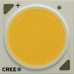 CXB2530-0000-000N0HU440G