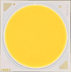 CXB3590-0000-00PN0U0A40H