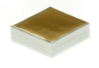 MHBBWT-0000-000N0HD227H