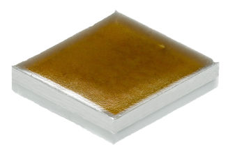 MHDEWT-0000-000C0HH250G