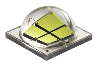 MKRAWT-00-0000-0D00J2051