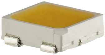 MLEAWT-A1-0000-000351