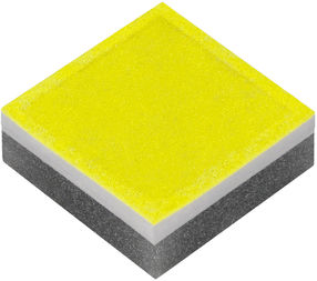 XD16AWT-P0-0000-00000UB8E