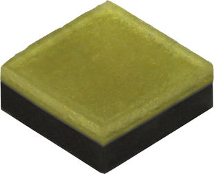 XD16AWT-H0-0000-00000UF2E