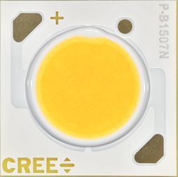 CXB1507-0000-00PF0U0A35G