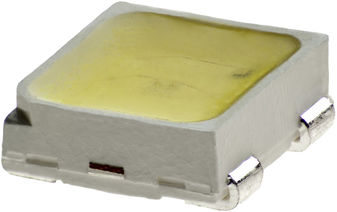 MLBAWT-A1-0000-000WE4