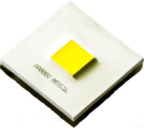 XPPAWT-H0-0000-000HT60E7