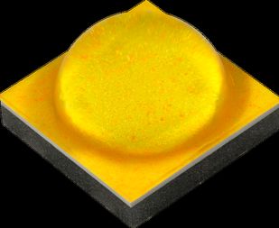 XPGEWT-01-0000-000000NF7