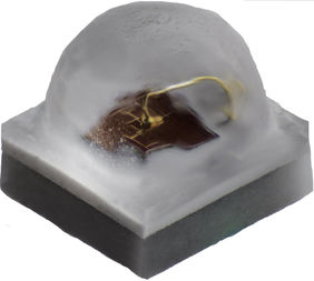 XQARED-02-0000-000000W01