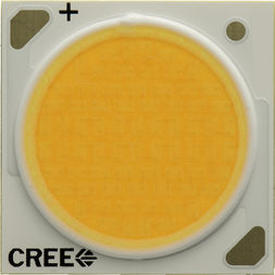 CXB1830-0000-000N0BV250E