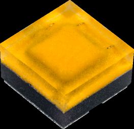 XQEAPA-H2-0000-000000801