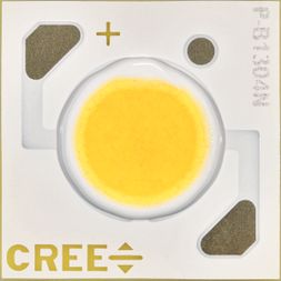 CXB1304-0000-00PN0U0A30Q