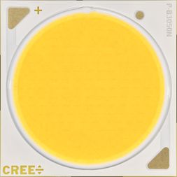 CXB3050-0000-00PN0U0A30H