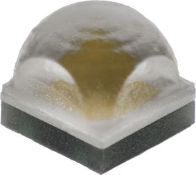 XBHAWT-02-0000-0000T60D4