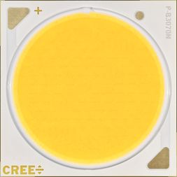 CXB3070-0000-00PN0Z0A40H