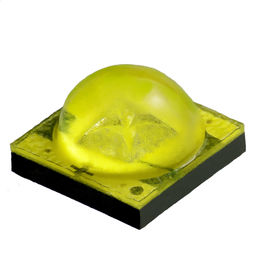 XTEAWT-00-0000-00000BHE2