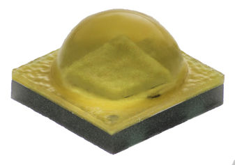 XTEAWT-E0-0000-00000HJF6