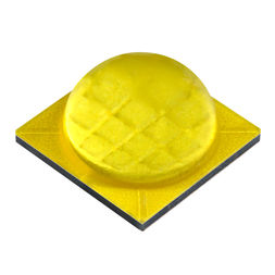 MTGBEZ-00-0000-0C00N040H