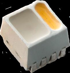 CLW6A-TKW-C90C070B0BB7C3CE53