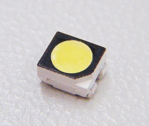CLA1A-WKB-CWBYA153