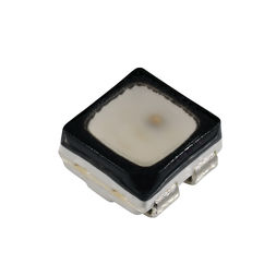 CLMVC-FKC-CH1K1781BB7D3S3