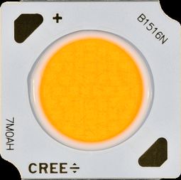 CMB1516-R108-000N0U0A27H