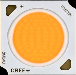 CMB1825-0000-000N0U0A30Q