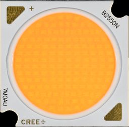 CMB2550-0000-000N0U0A40H